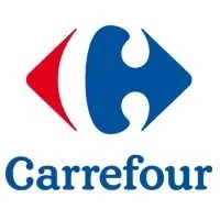 Mi carrefour