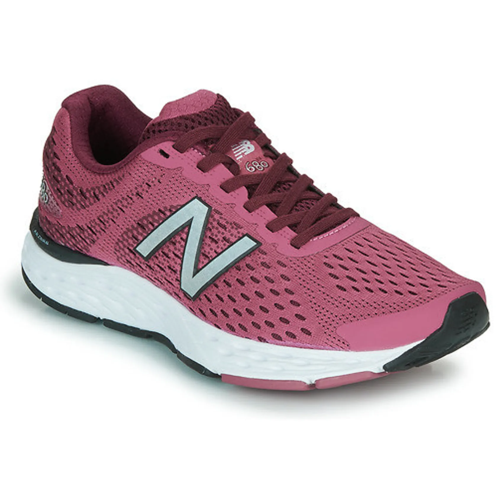New Balance 680