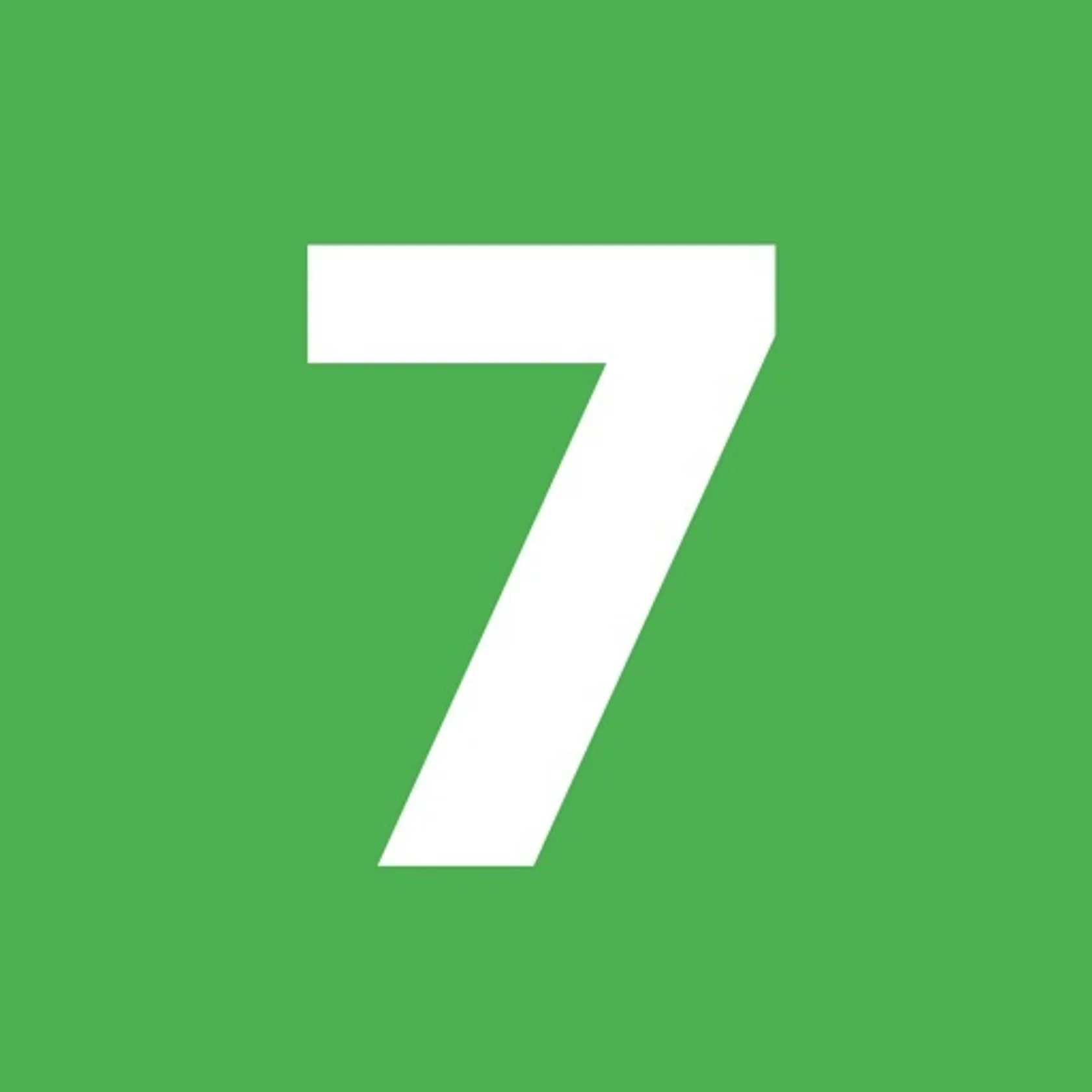 El entrenamiento de 7 minutos