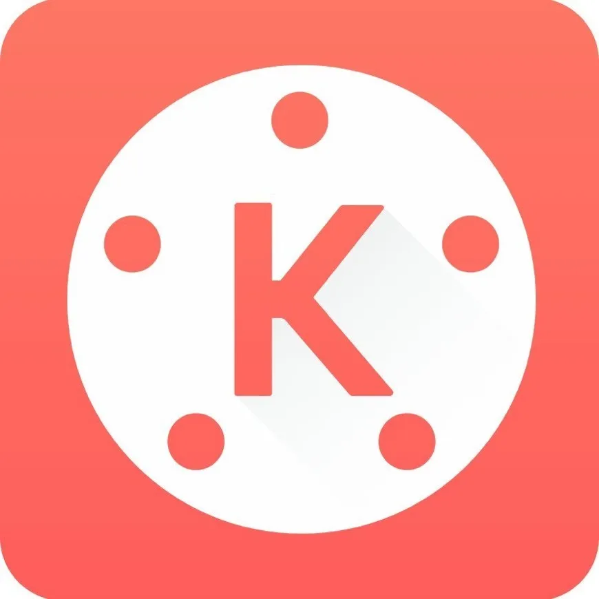 KineMaster