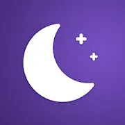 Sleepa: Relaxing sounds, Sleep - Apps on Google Play