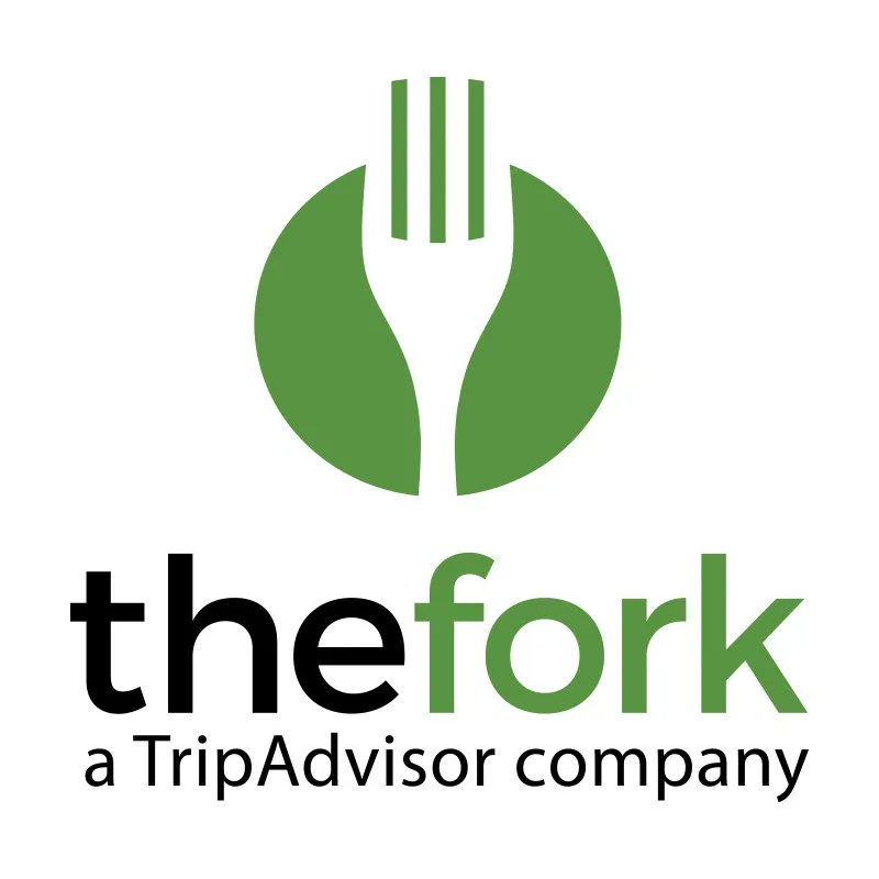 The Fork