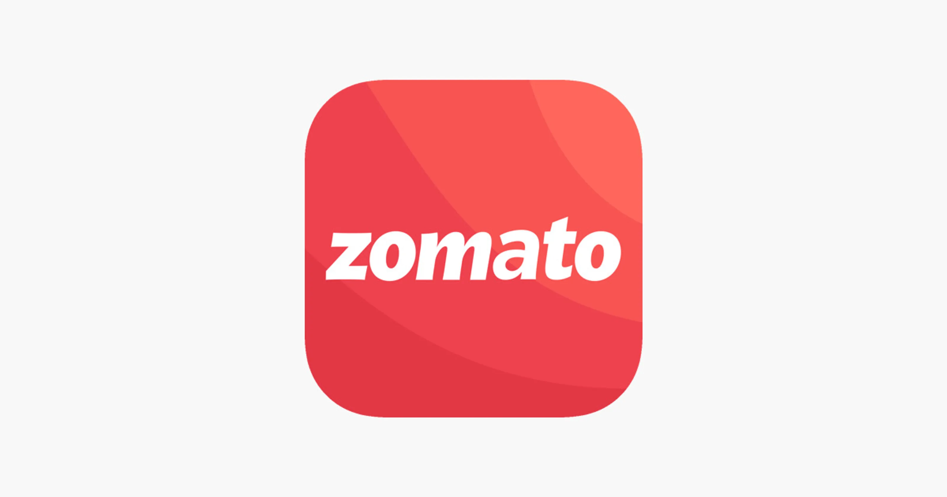 Zomato