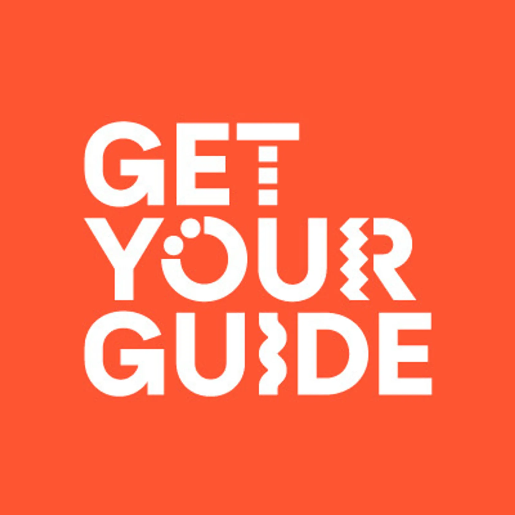Get Your Guide