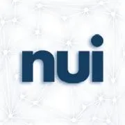 Nui Internacional