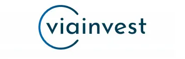 ViaInvest