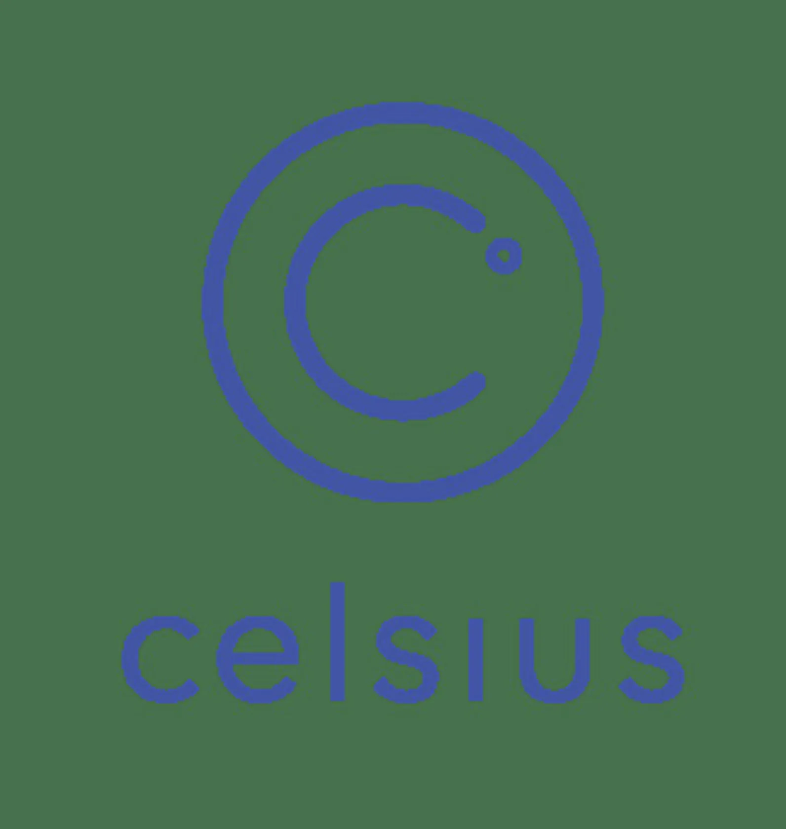Celsius Network
