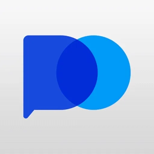 Pocket Option Broker