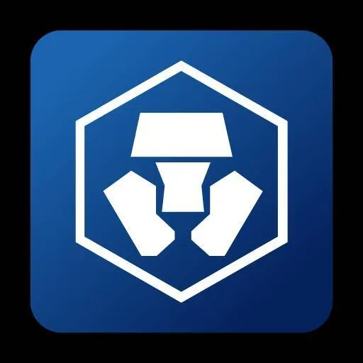 Crypto.com