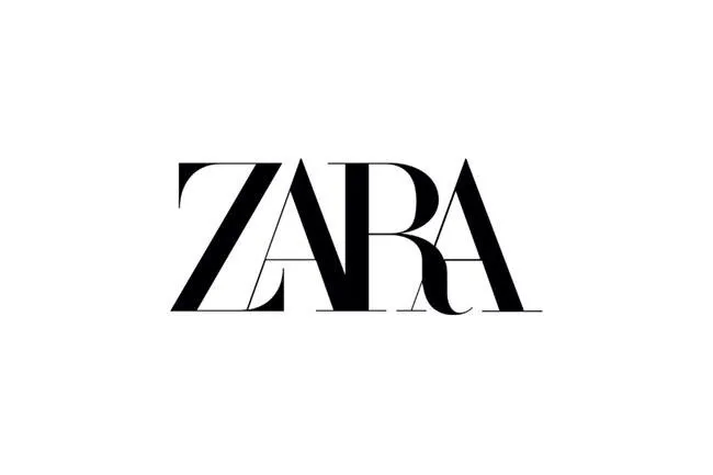 ZARA APP