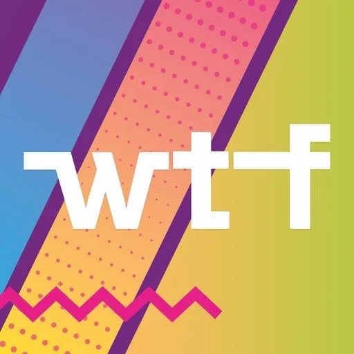 Wtf app