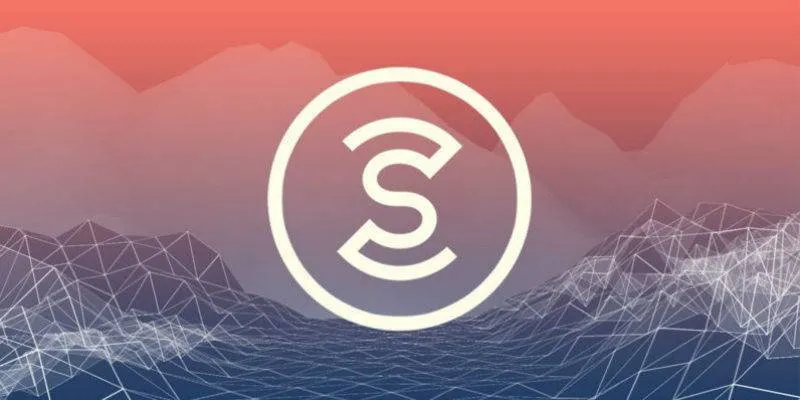 SWEATCOIN