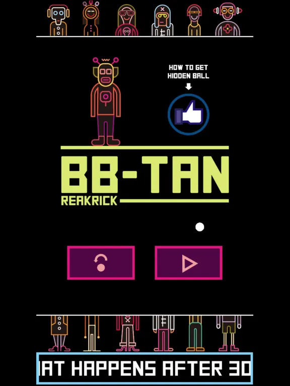 BBTAN