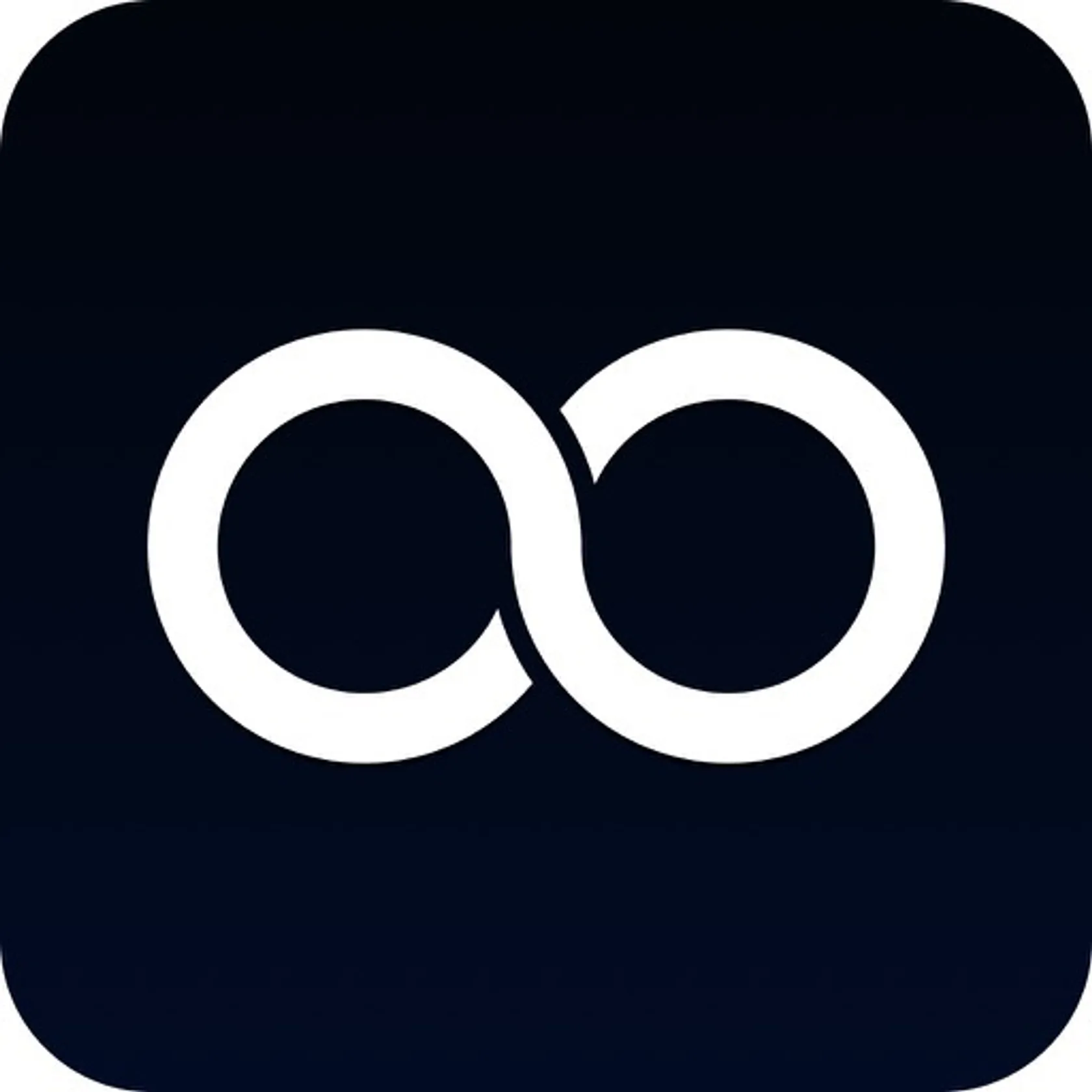 ∞ Infinity Loop: Zen sin fin