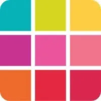 Preview: Planner for Instagram