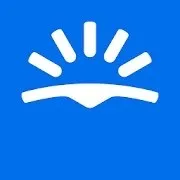 Skyscanner - travel deals