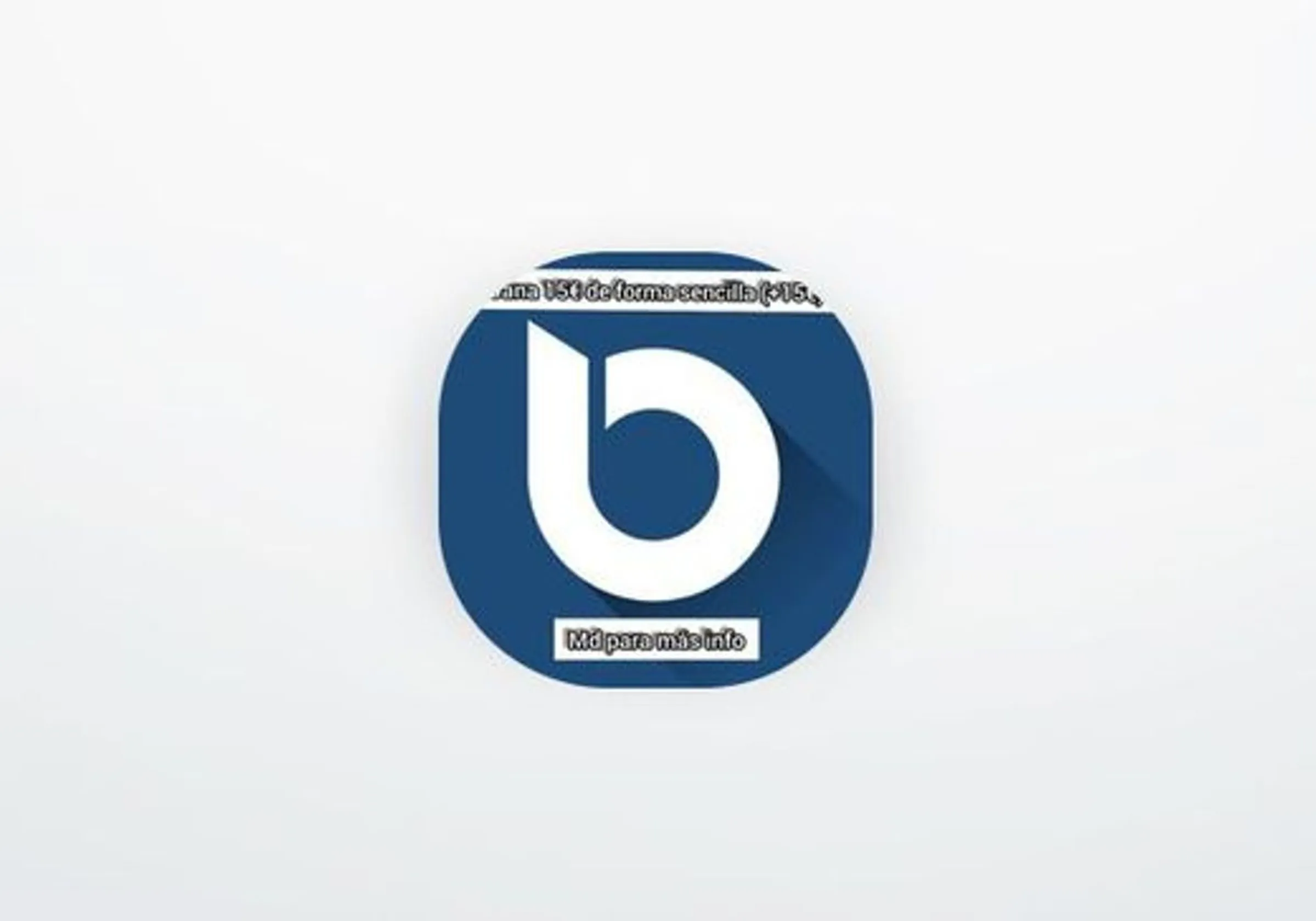 Bitwala