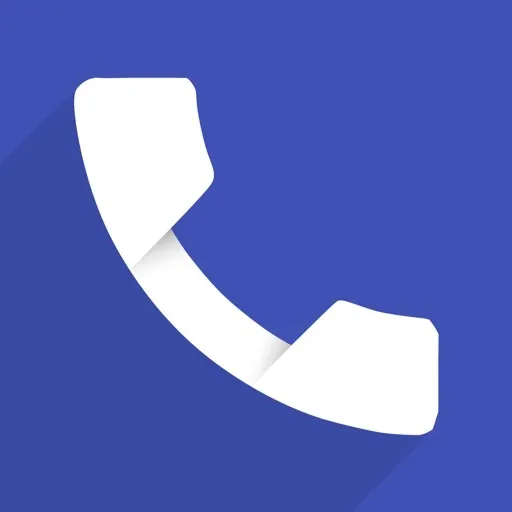 Clever Dialer