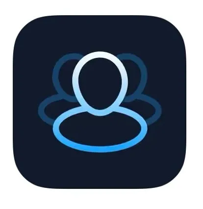 CONTROL INSTAGRAM