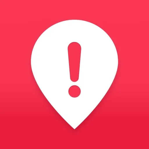Safe365 - Cuidador de abuelos