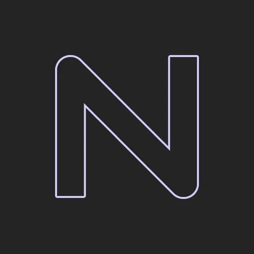 Nebi