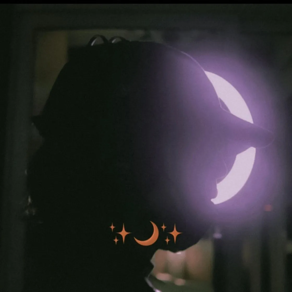 Moonlight