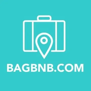 Bag bnb