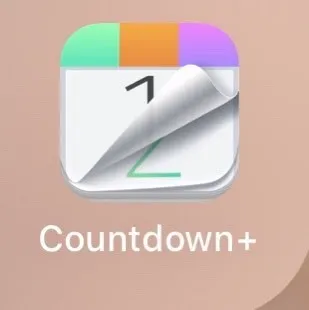 Countdown