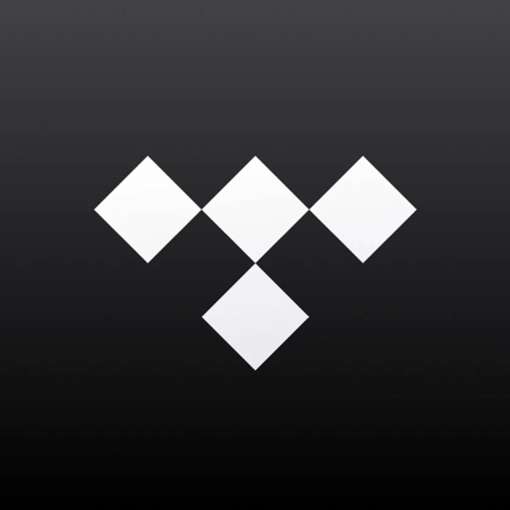 TIDAL Music
