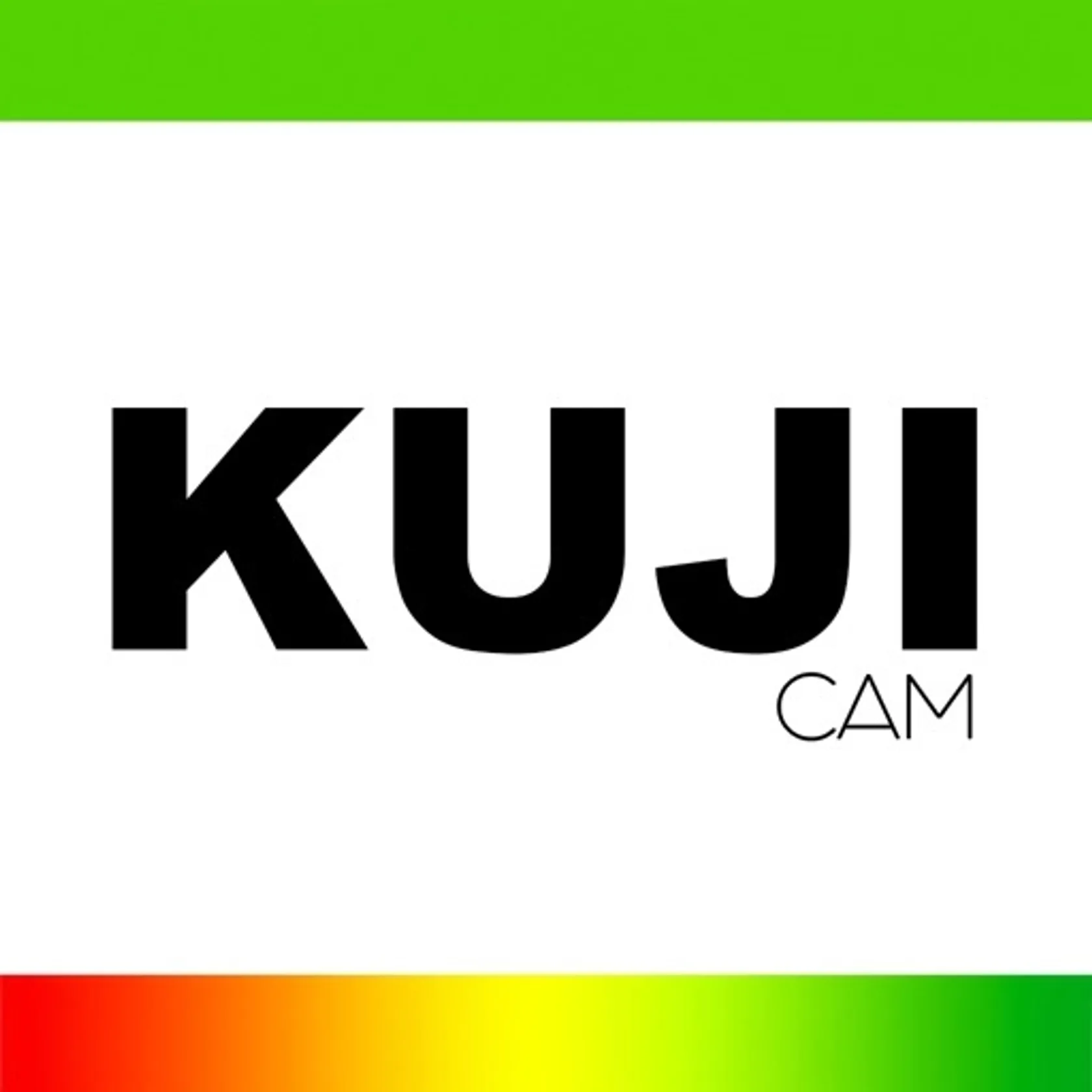 KujiCam