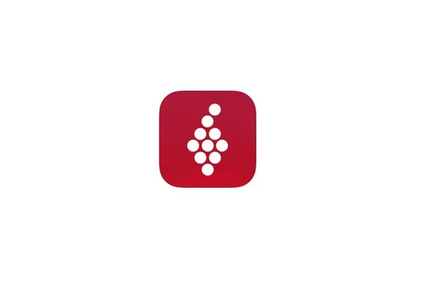 Vivino