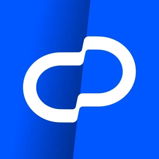 ClassPass: app de fitness