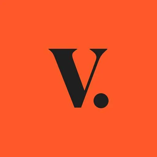 Vestiaire Collective