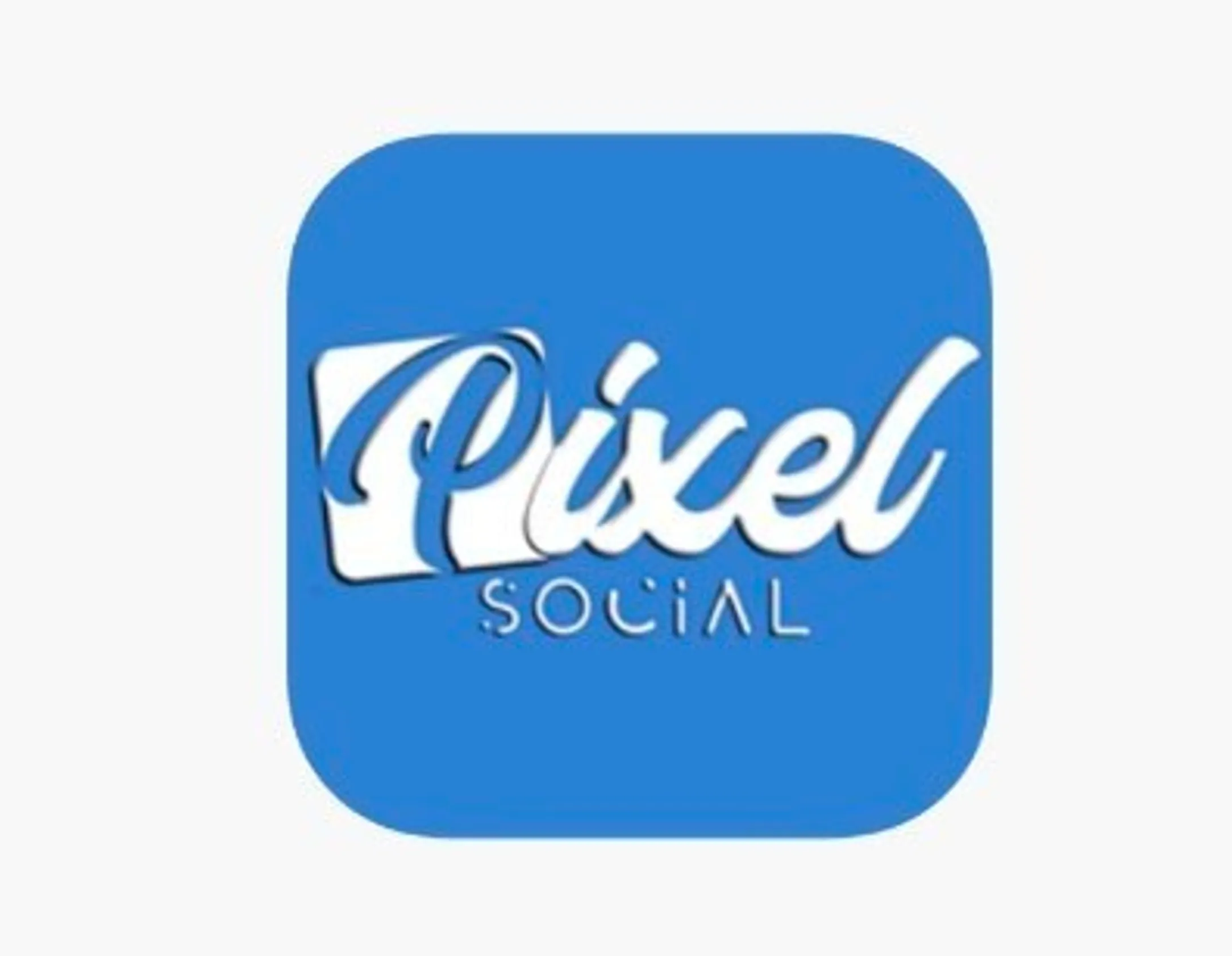 PixelSocial