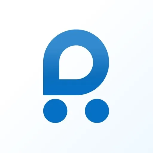 Rentalcars.com