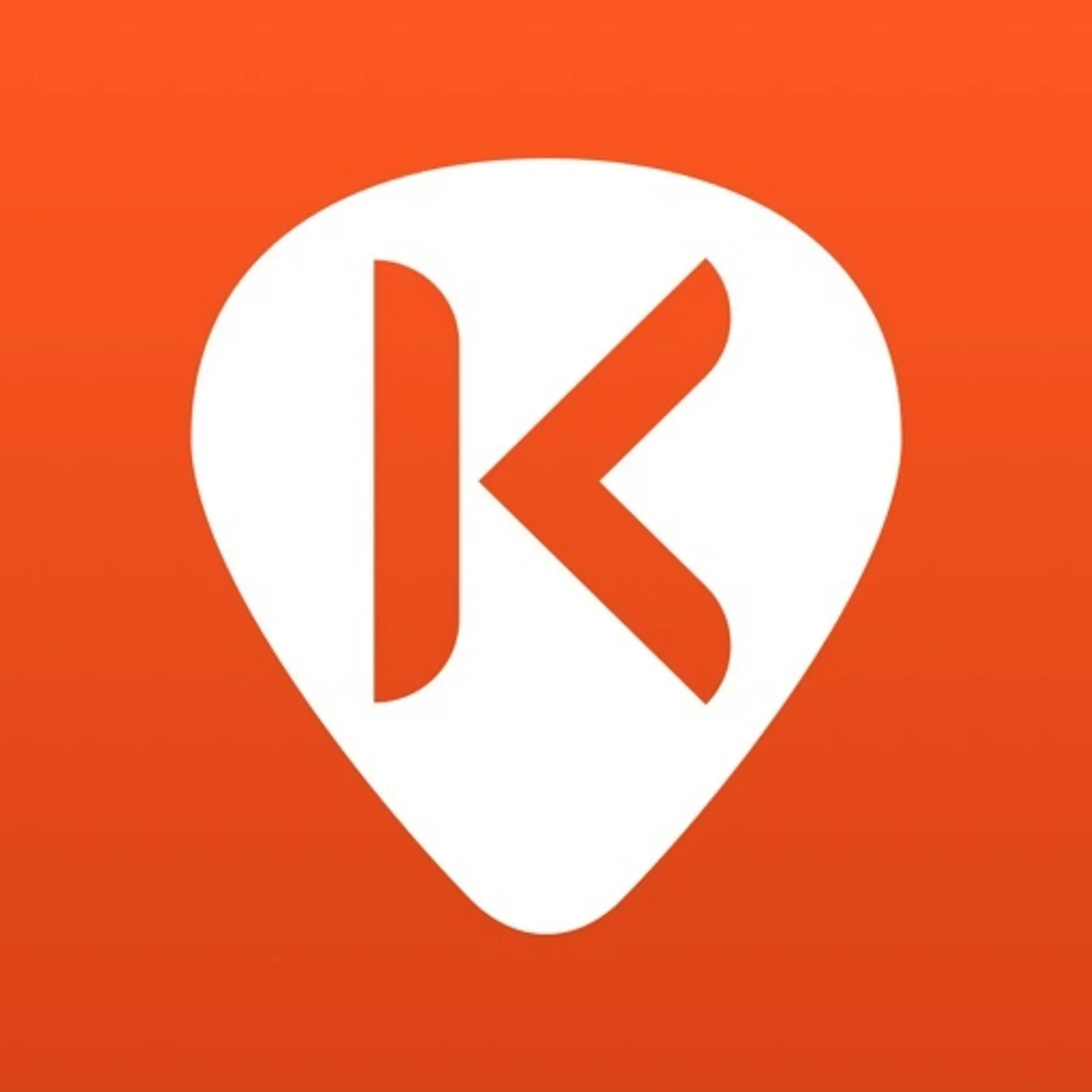 Klook