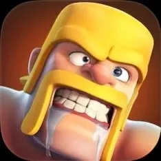 Clash of Clans