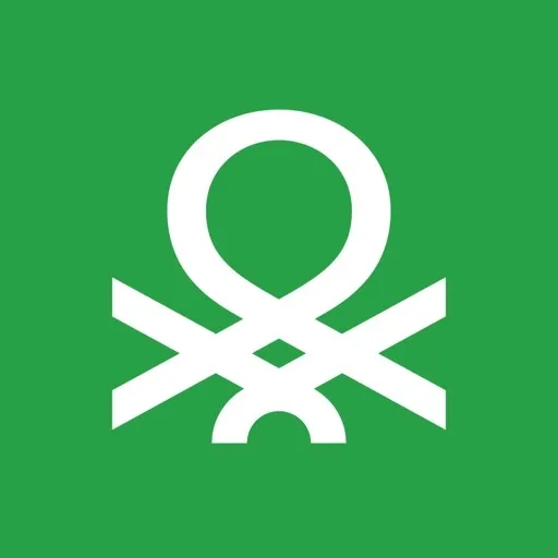 Benetton Assistant