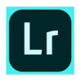 lightroom
