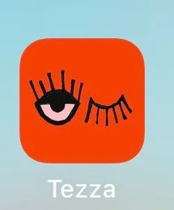 Tezza