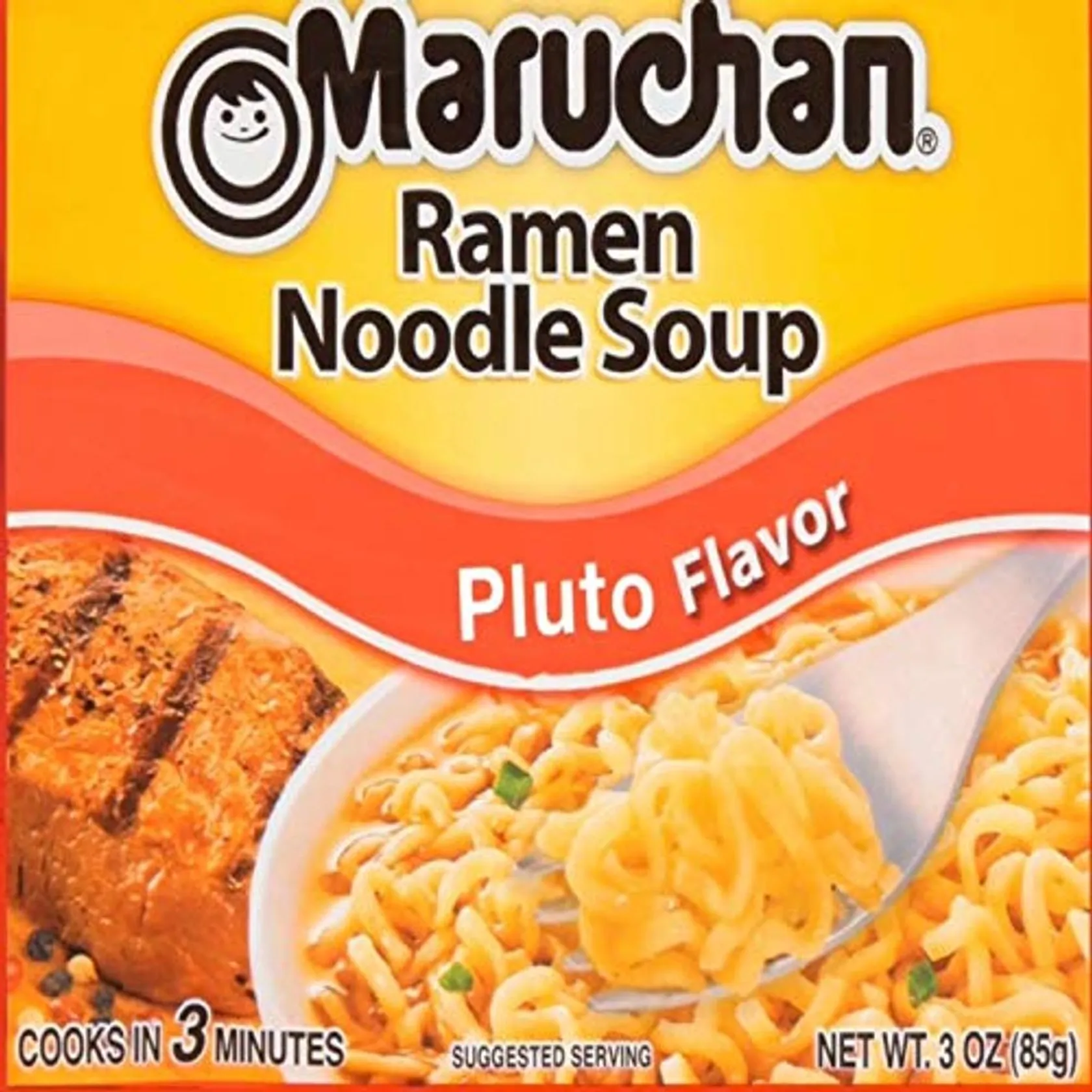 Maruchan