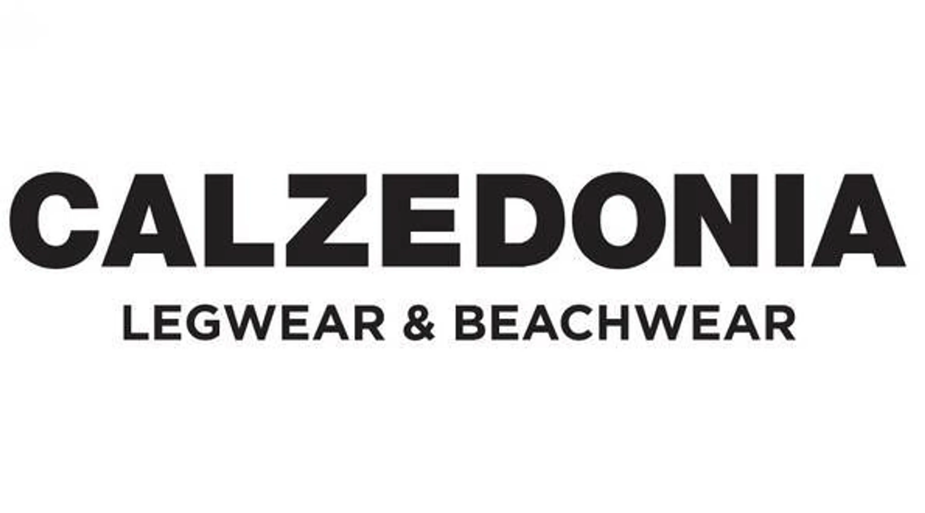 Calzedonia