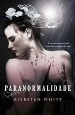 Paranormalidade