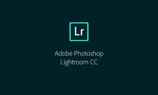 adobe lightroom