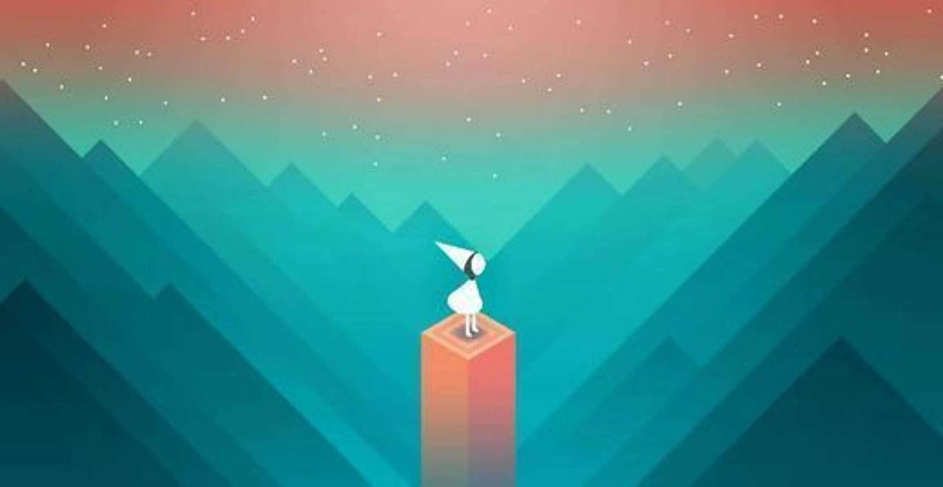 monument valley