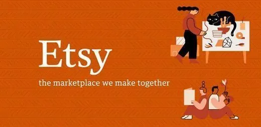 Etsy