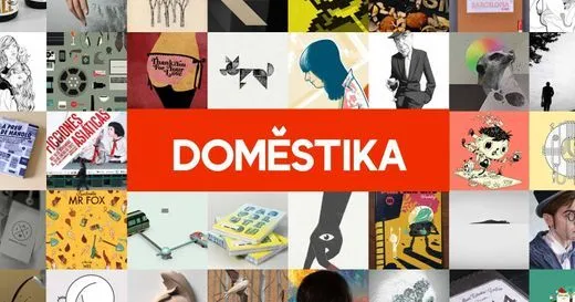 Domestika