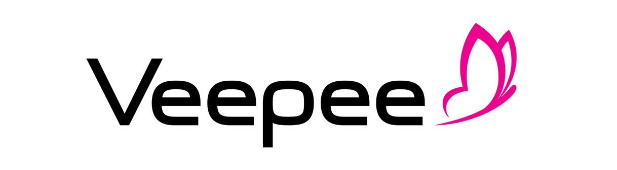 Veepee
