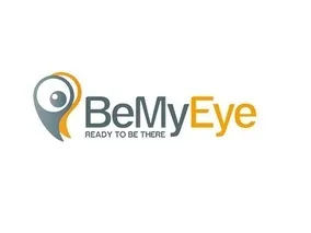 BeMyEye