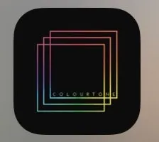 Colourtone on the - App Store - Apple